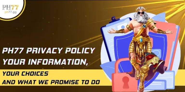 Truy cập trang chủ hihi88 win để đăng ký