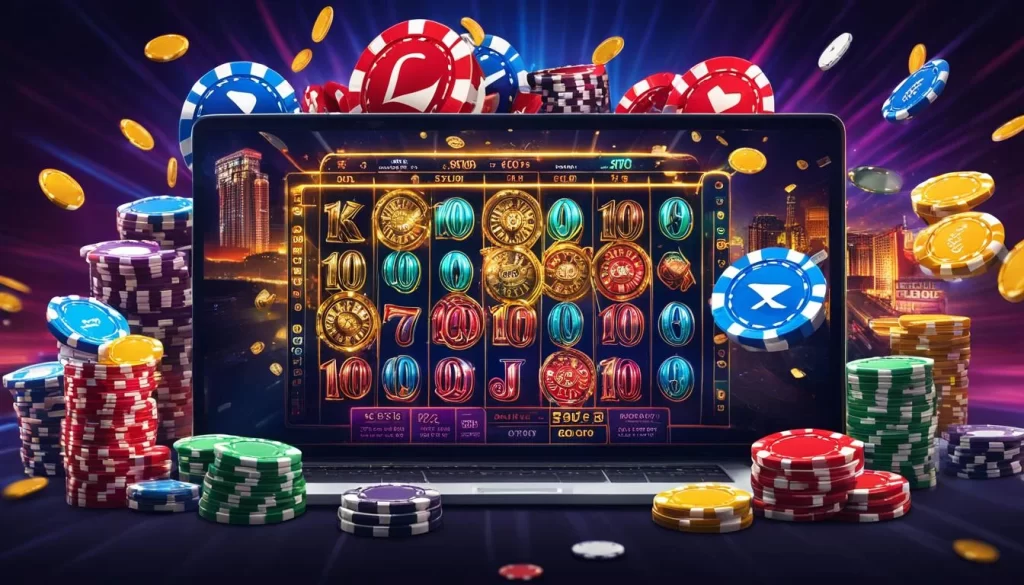 Tính năng nổi bật của ứng dụng hihi88 win