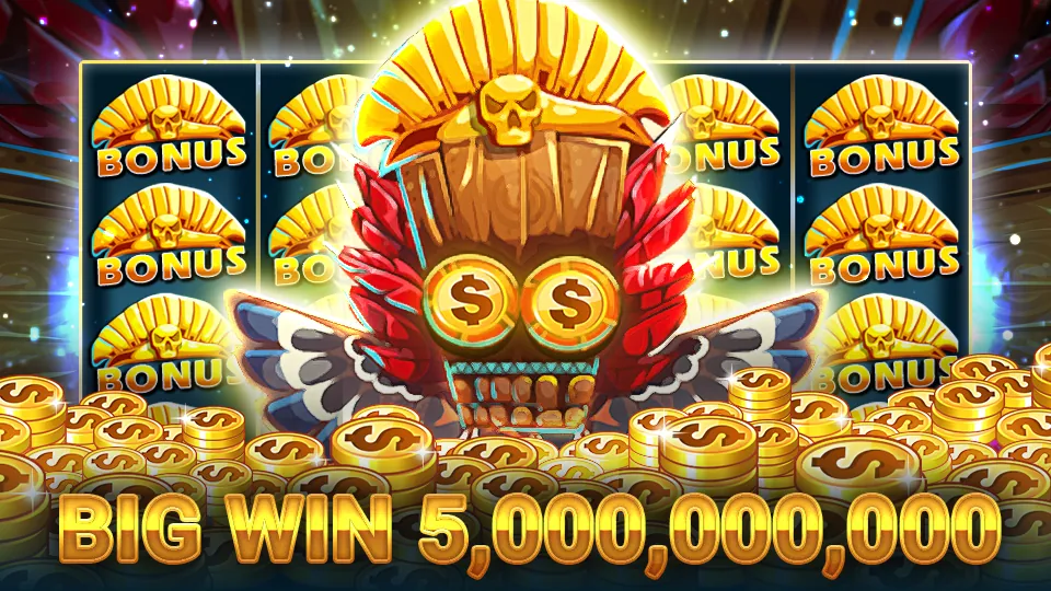 hihi88 win Nền tảng mới nhất khuyến mãi