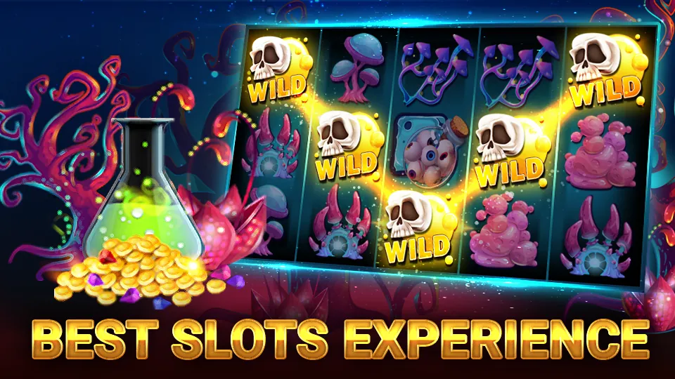 hihi88 win Chiến lược cá cược thể thao