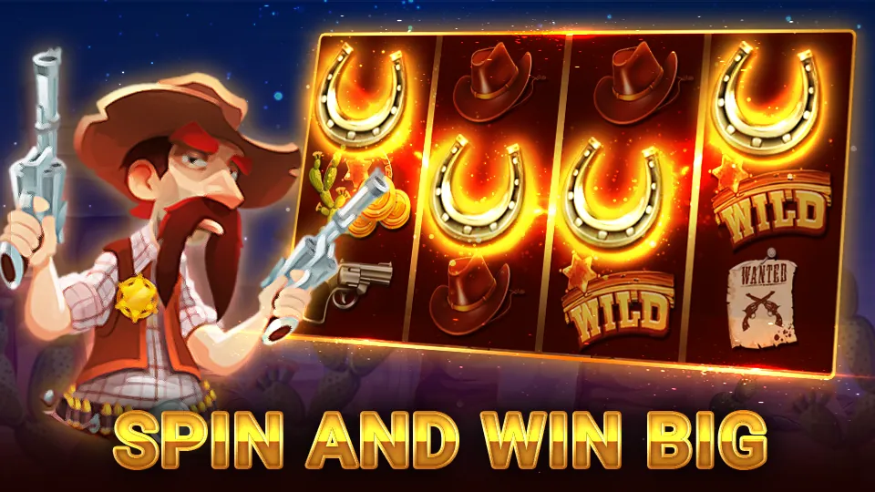 hihi88 win Chọn nền tảng cá cược uy tín
