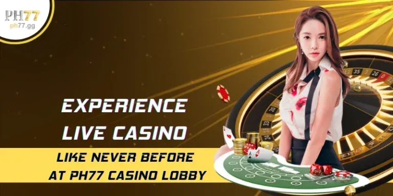 Cá cược có trách nhiệm với hihi88 win