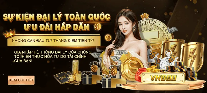 Chương trình VIP hihi88 win