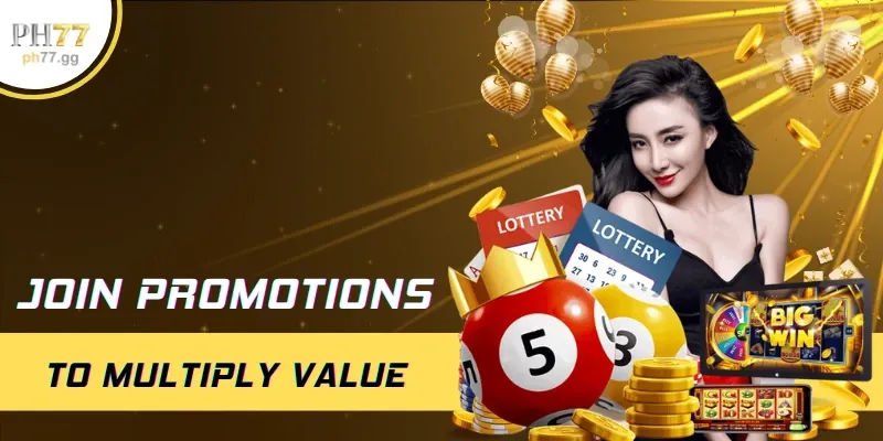 Phân tích các chương trình khuyến mãi mới nhất tại hihi88 win