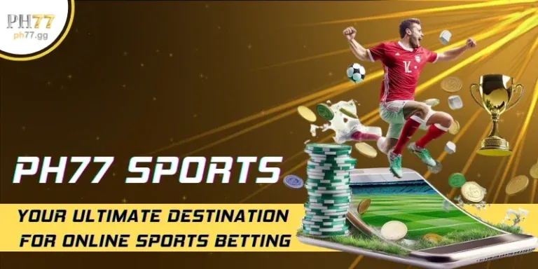 Hướng dẫn Nạp & Rút Tiền an toàn tại hihi88 win