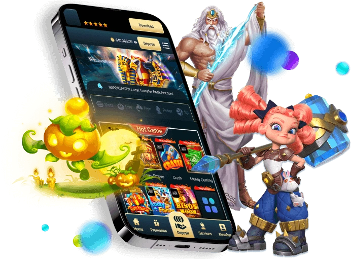 hihi88 win 平台最新优惠活动解析
