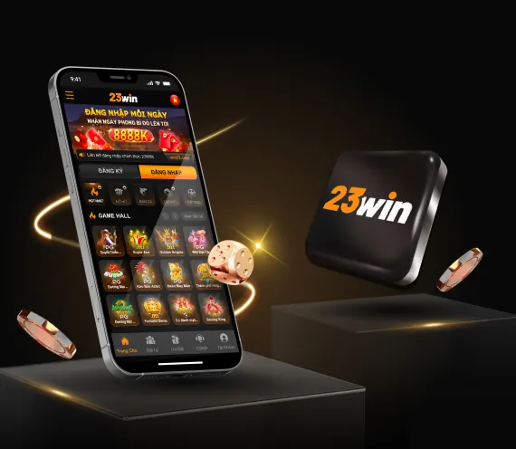 Bảo mật thông tin người chơi hihi88 win