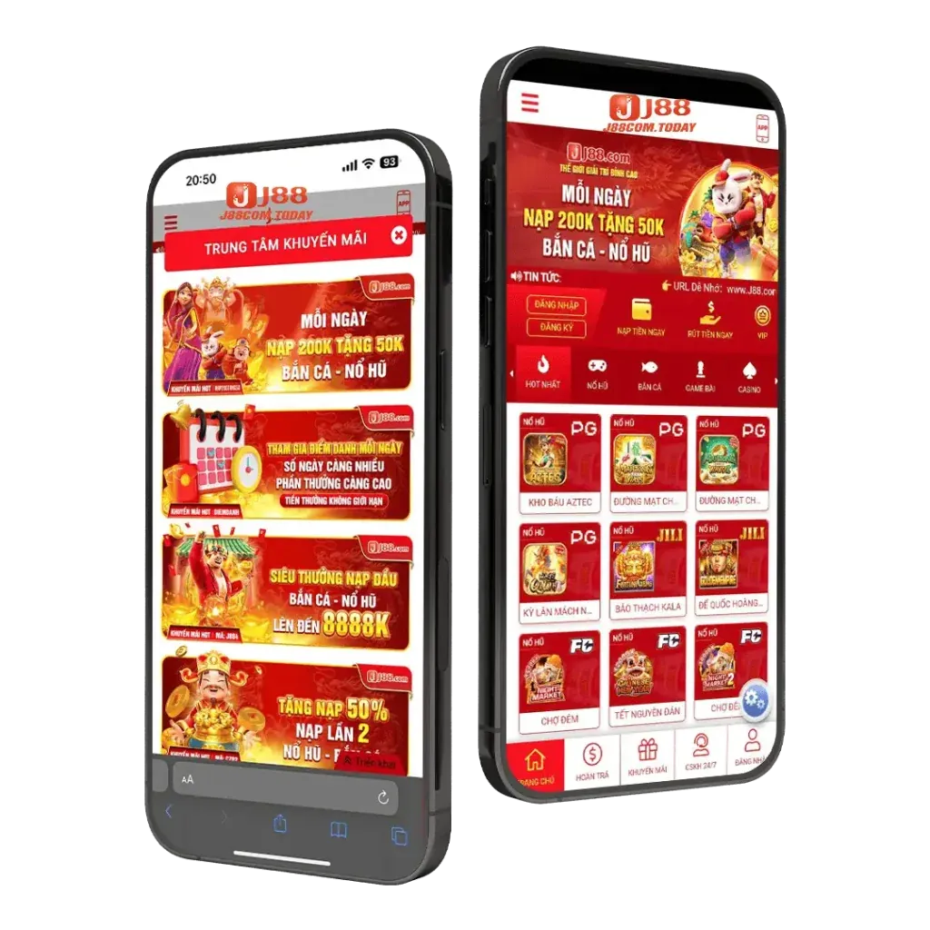 Tổng quan về nền tảng hihi88 win
