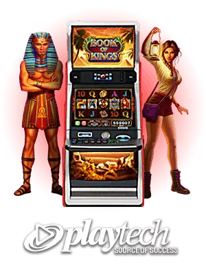 Tiền thưởng độc quyền dành cho VIP hihi88 win