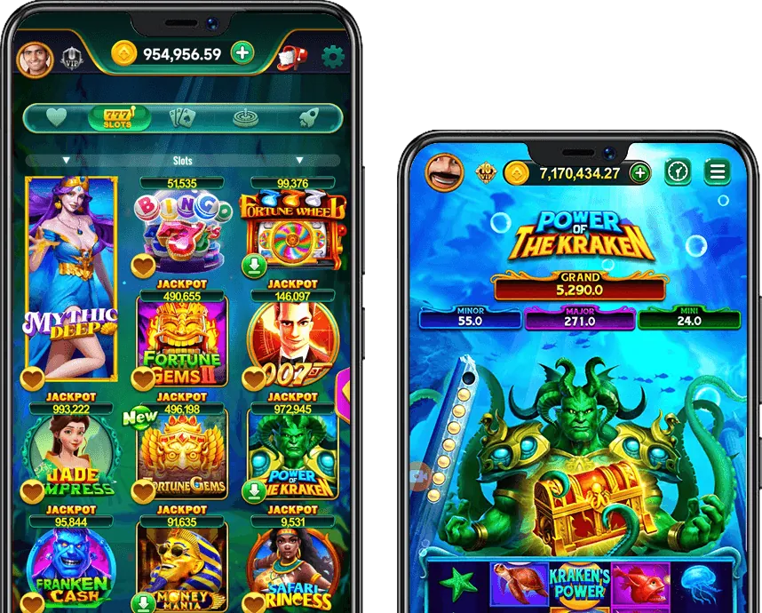 Tính năng bảo mật của hihi88 win