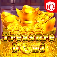 Hệ thống hỗ trợ đối tác