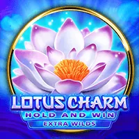Hỗ trợ khách hàng và bảo mật hihi88 win