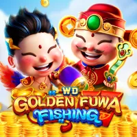 Các loại trò chơi tại hihi88 win