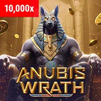 Phương thức nạp rút tiền hihi88 win
