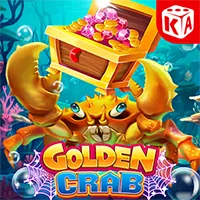 Quà tặng sinh nhật và sự kiện VIP hihi88 win