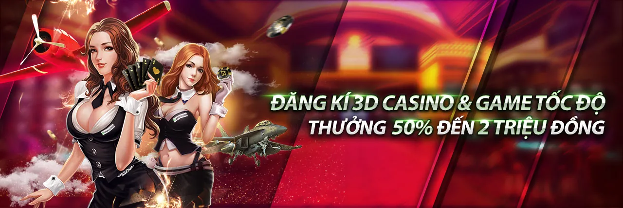 Tải Ứng Dụng hihi88 win 2026