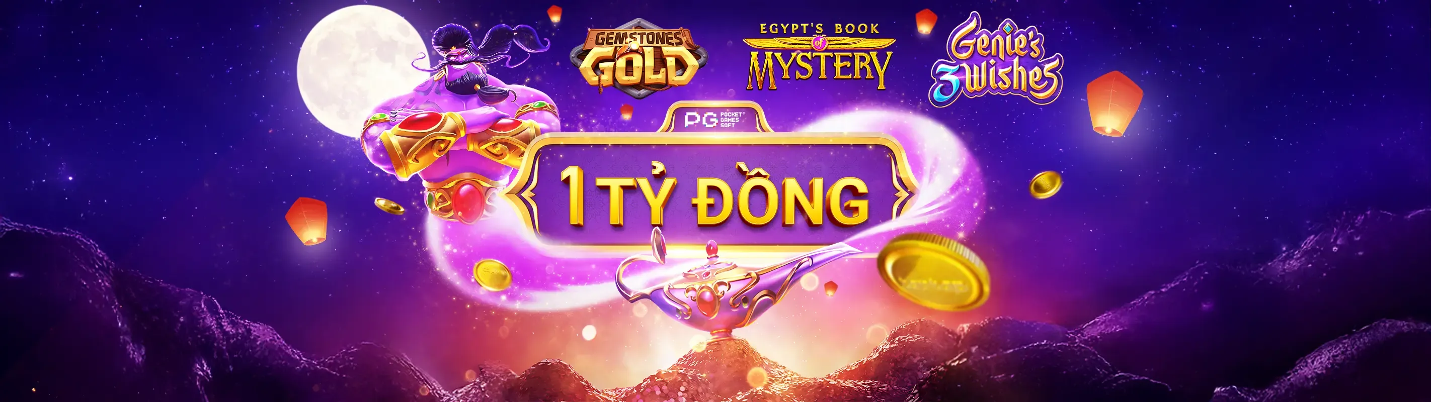 Banner khuyến mãi mới nhất hihi88 win