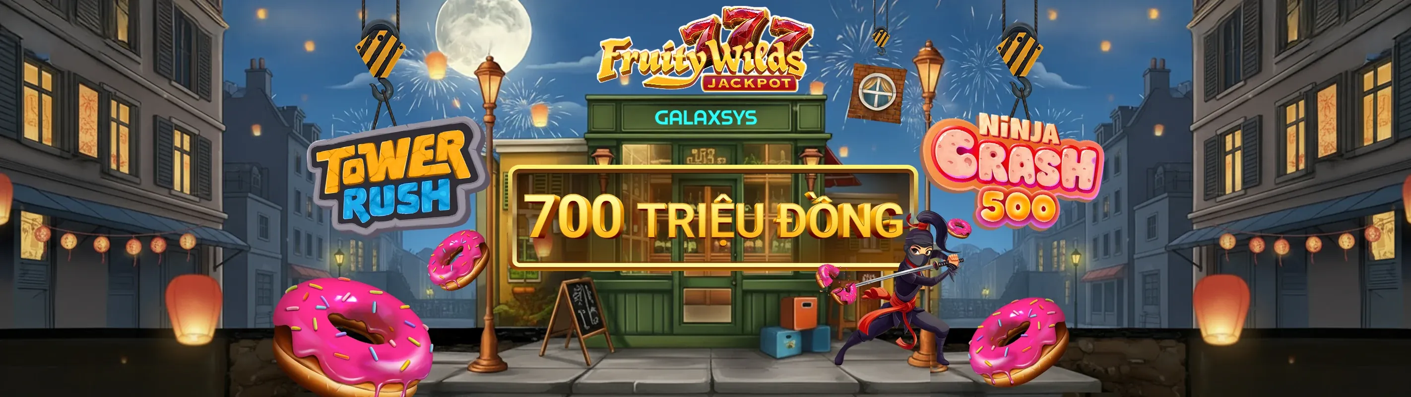 Nổ Hũ hihi88 win 2026 – Quay Hũ Đổi Thưởng Đỉnh Cao, Thắng Lớn Mỗi Ngày!