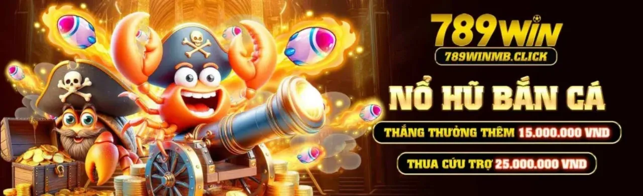 Hình ảnh chủ đạo Chính sách Bảo mật hihi88 win