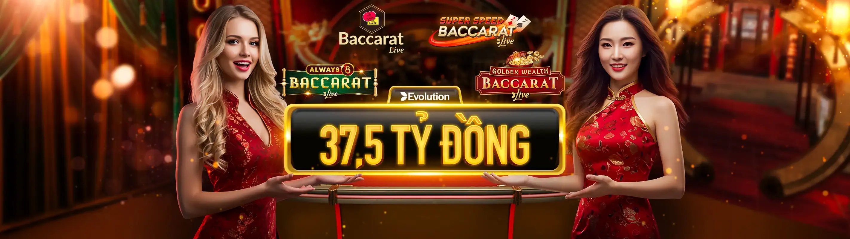 Hình ảnh banner chính trang Câu hỏi thường gặp hihi88 win