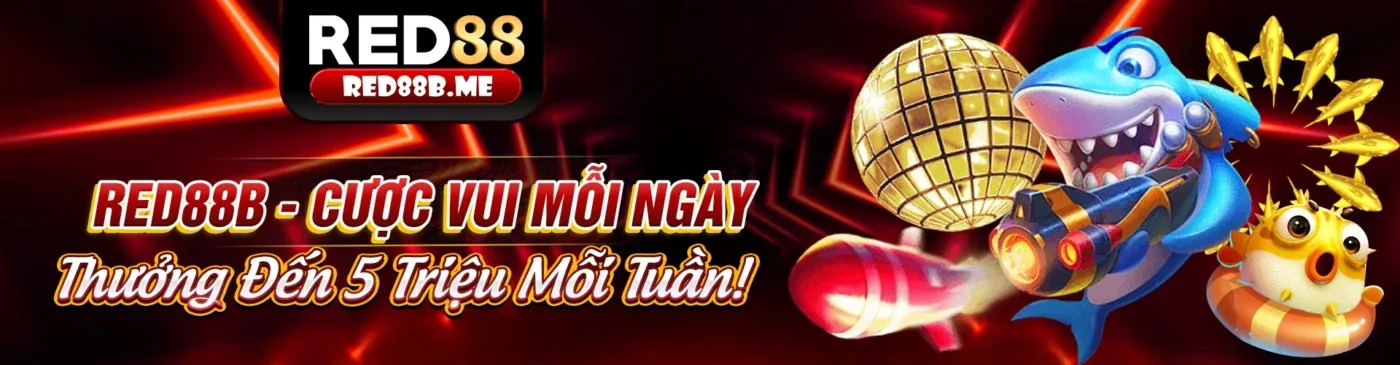 Thế giới bắn cá hihi88 win 2026