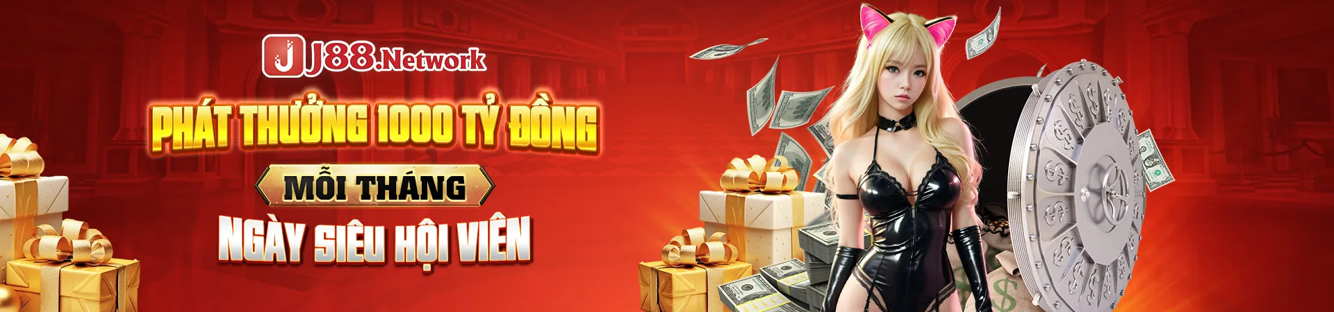 Tin tức mới nhất về hihi88 win