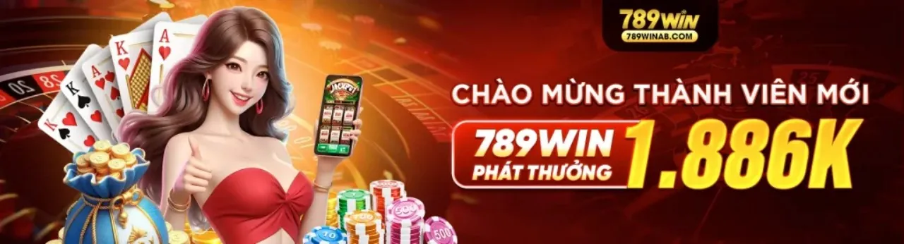 Tổng quan các chương trình khuyến mãi hấp dẫn tại hihi88 win