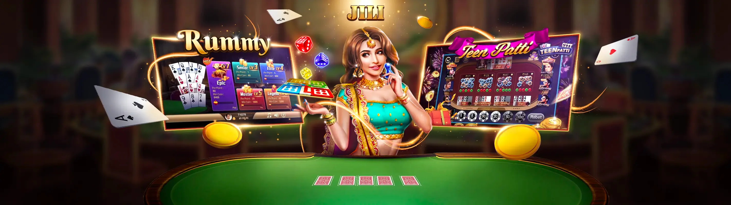 Hình ảnh sang trọng về chương trình VIP của hihi88 win, thể hiện sự độc quyền và đẳng cấp