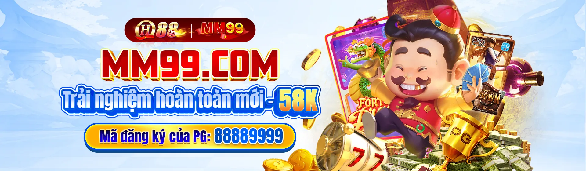 Sòng bạc trực tuyến hihi88 win với các trò chơi đa dạng và ưu đãi hấp dẫn