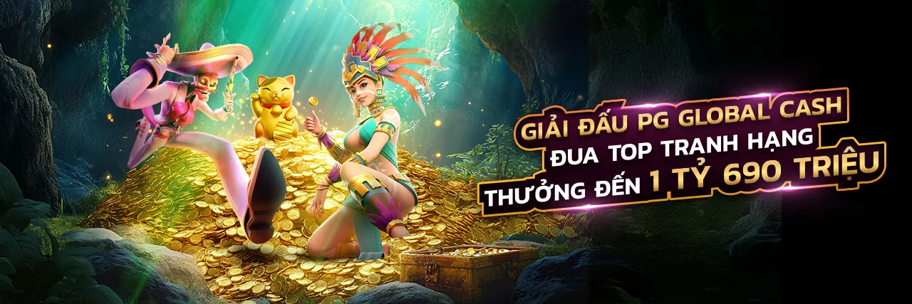 Hình ảnh chính về nền tảng cá cược uy tín hihi88 win