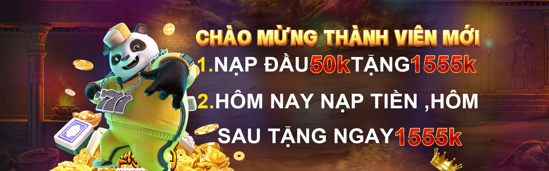 Hình ảnh đại diện chương trình đối tác hihi88 win