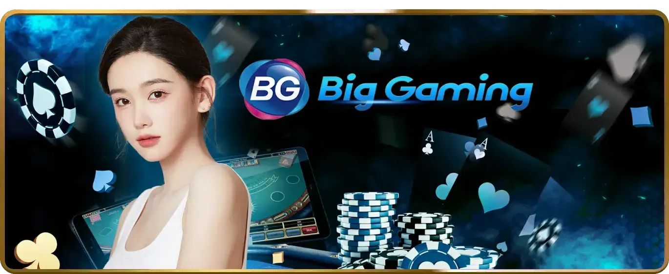 Chương trình VIP hihi88 win