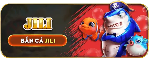Game bài truyền thống hihi88 win