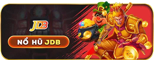 Trò chơi nổ hũ hihi88 win