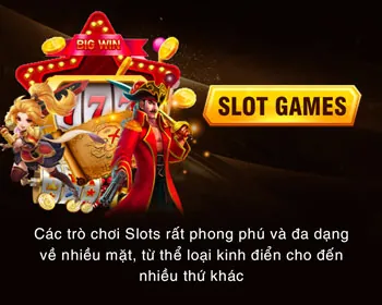 Đa dạng trò chơi hihi88 win