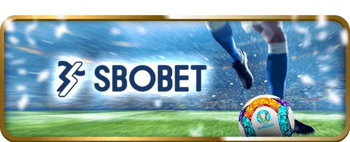 Trò chơi bắn cá hihi88 win