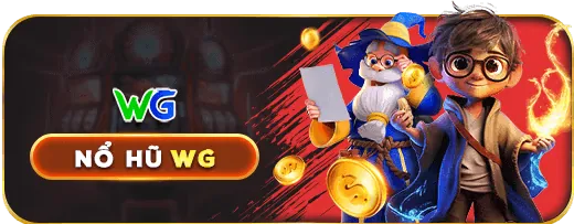 Ưu tiên rút tiền cho VIP hihi88 win