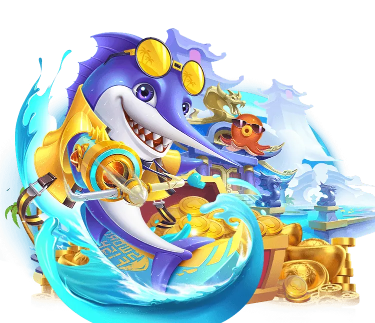 Đá gà trực tuyến hihi88 win