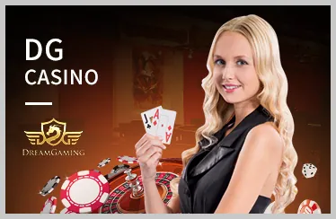 Nổ Hũ Jackpot Lũy Tiến hihi88 win