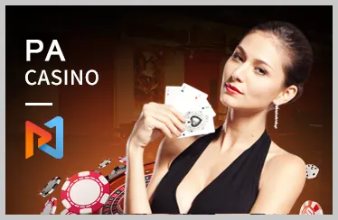 Tăng vốn cược tại hihi88 win