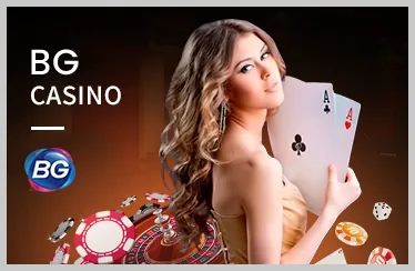 Hoàn trả thua cược hihi88 win