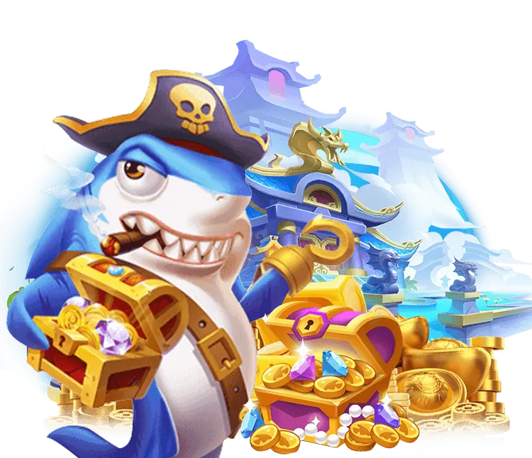 Tổng quan quy định và điều khoản hihi88 win