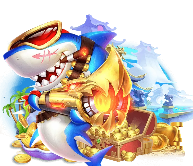 Cá cược thể thao tại hihi88 win