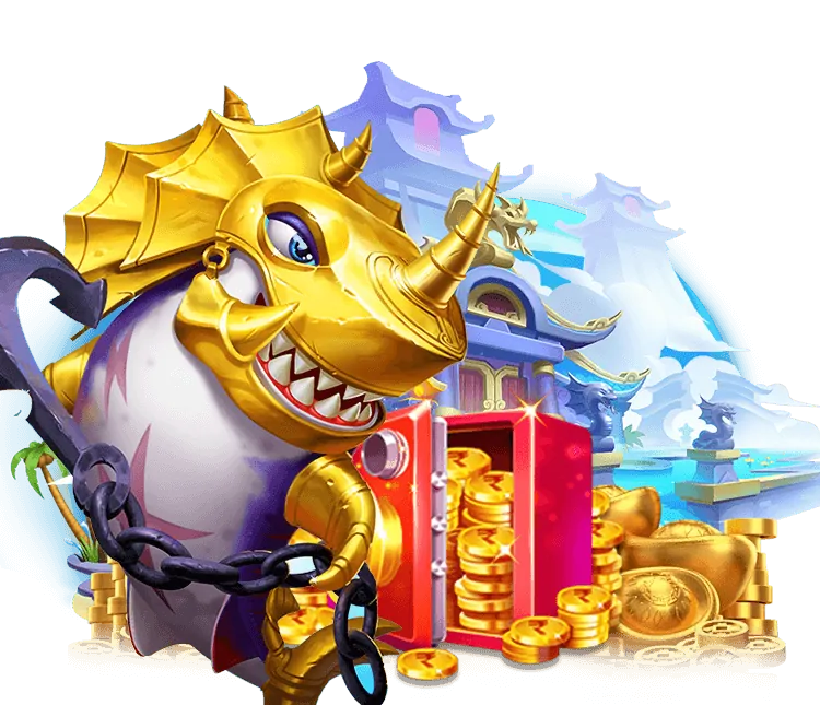 Nổ hũ và bắn cá hihi88 win