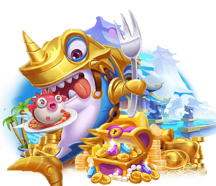 Casino trực tuyến hihi88 win