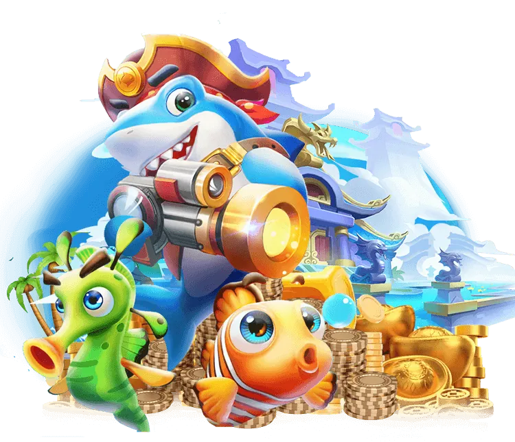 Đội ngũ hihi88 win làm việc cùng nhau