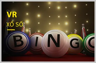 Nổ Hũ Cổ Điển hihi88 win