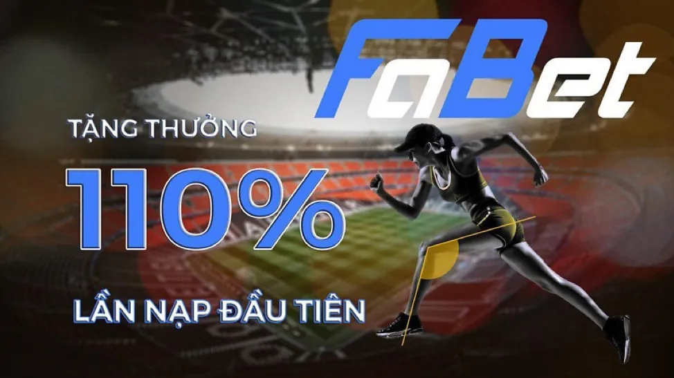 Thiết lập giới hạn cá cược tại hihi88 win