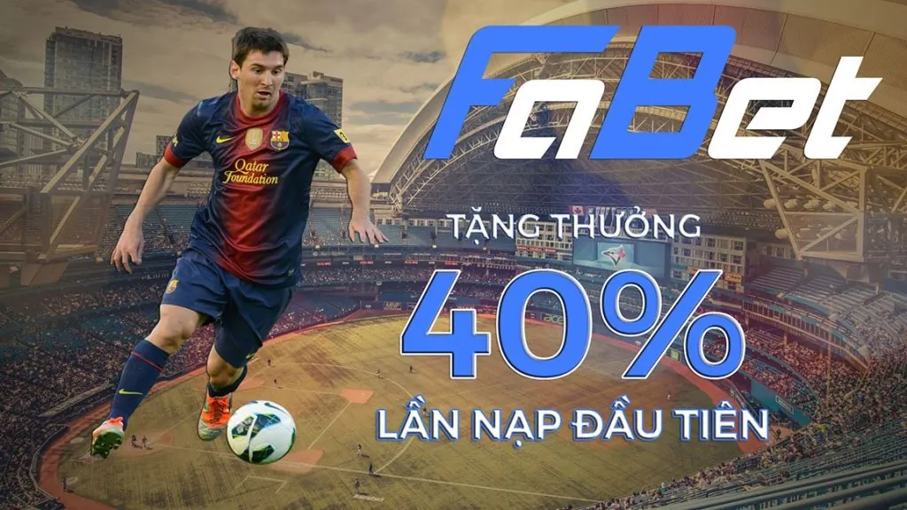 Tầm quan trọng của việc cập nhật kiến thức cá cược