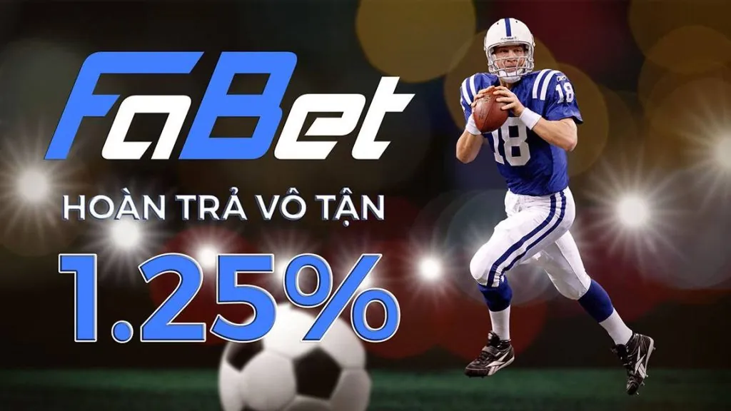 Hướng dẫn tải ứng dụng hihi88 win